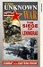 The Unknown War - The Siege Of Leningrad
