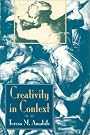 Creativity In Context...