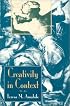 Creativity In Context: Update To The Social Psychology Of Creativity