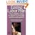 Easing Labor Pain : The Complete Guide to a More Comfortable and Rewarding Birth, Revised Edition