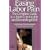 Easing Labour Pain: The Complete Guide to a More Comfortable and Rewarding Birth