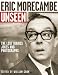 Books : Eric Morecambe Unseen: The Lost Diaries, Jokes and Photographs