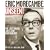 Eric Morecambe Unseen: The Lost Diaries, Jokes and Photographs