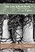The Law School Book: Succeeding at Law School