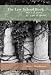Book The Law School Book: Succeeding at Law School