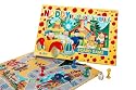 Noddy Board Game
