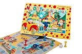 Noddy Board Game
