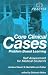 Core Clinical Cases: Problem Based Learning - Self Assessment for Medical Students