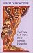 Book The Twelve Holy Nights and the Spiritual Hierarchies