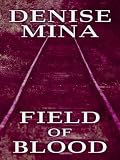 Field of Blood