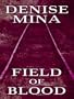 Field of Blood