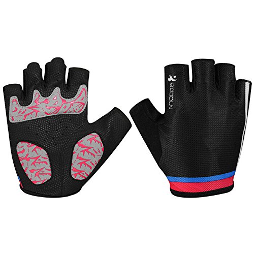 tight end football gloves