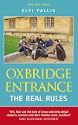 Oxbridge Entrance