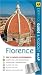 AA CityPack Florence (AA CityPack Guides)