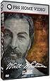 American Experience: Walt Whitman