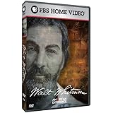 American Experience: Walt Whitman