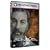 American Experience: Walt Whitman