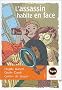L'assassin habite en face