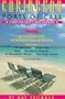 Caribbean Ports of Call: Northeastern and Northeastern Regions : A Guide for Today's Cruise Passenger (Caribbean Ports of Call Series)