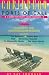 Caribbean Ports of Call: Northeastern and Northeastern Regions : A Guide for Today's Cruise Passenger (Caribbean Ports of Call Series) by Kay Showker ISBN 0762701242