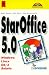 StarOffice 5.0. Windows, Linux, OS/2, Solaris