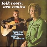 Folk Roots, New Routes