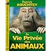 Patrick Bouchitey : La vie priv�e des animaux
