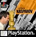 Kasparov Chess