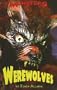Werewolves (Monsters (Kidhaven Press))
