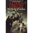 The Devils of Loudun