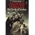 The Devils of Loudun