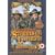 Larry McMurtry's Streets Of Laredo [1995] [DVD]