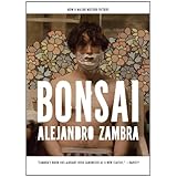 bonsai a novel