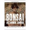 Bonsai