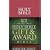 King James Gift & Award Bible (Deluxe Gift & Award Kjv Pink)
