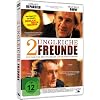 Zwei ungleiche Freunde (DVD)