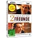 Zwei ungleiche Freunde (DVD)