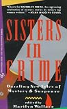Sisters in Crime