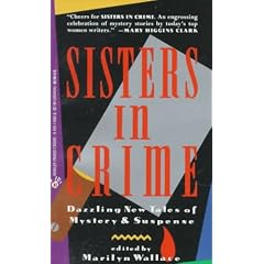 Sisters in Crime