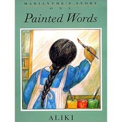 external image 51S88JQC5XL._SL500_AA240_.jpg