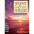 Weight Loss Surgery : Understanding & Overcoming Morbid Obesity - Life Before, During & After Surgery