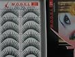 Model 21 High End No. 21, 22, 23, 24, 25, 26,27, 28, 29 or 30 False Fake Eyelashes 10 Pairs