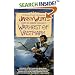 Warhost of Vastmark (Ships of Merior/Janny Wurts, Vol 2)