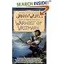 Warhost of Vastmark (Ships of Merior/Janny Wurts, Vol 2)