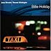 Jazz Moods: 'Round Midnight