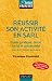 Réussir son activité en SARL : Guide juridique, fiscal, social et patrimonial