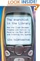 The Anarchist in the Library: How the Clash Between Freedom and Control is Hacking the Real World and Crashing the System