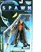 Burnt Spawn_s-1