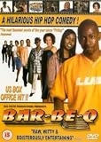 Bar-Be-Q [DVD] [2000]