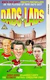 Dads vs Lads [1996]